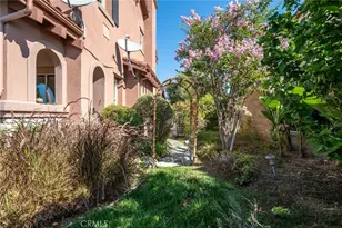 17842 Via Roma, Yorba Linda, CA 92886 - Photo 38