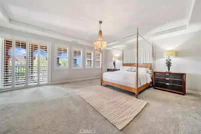 17842 Via Roma, Yorba Linda, CA 92886 - Photo 20