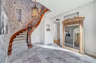 17842 Via Roma, Yorba Linda, CA 92886 - Photo 16