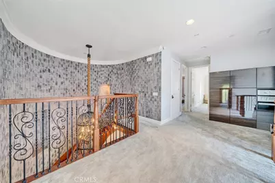 17842 Via Roma, Yorba Linda, CA 92886 - Photo 18