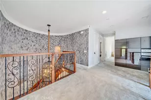 17842 Via Roma, Yorba Linda, CA 92886 - Photo 18
