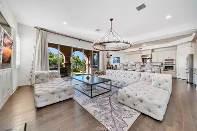 17842 Via Roma, Yorba Linda, CA 92886 - Photo 6