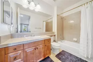 17842 Via Roma, Yorba Linda, CA 92886 - Photo 30
