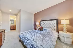 17842 Via Roma, Yorba Linda, CA 92886 - Photo 26