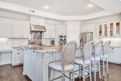 17842 Via Roma, Yorba Linda, CA 92886 - Photo 12