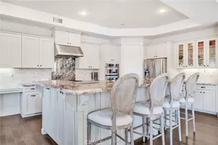 17842 Via Roma, Yorba Linda, CA 92886 - Photo 12