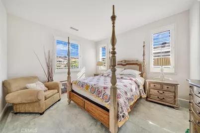 17842 Via Roma, Yorba Linda, CA 92886 - Photo 28