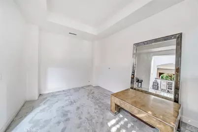 17842 Via Roma, Yorba Linda, CA 92886 - Photo 10