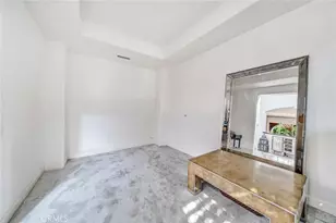 17842 Via Roma, Yorba Linda, CA 92886 - Photo 10