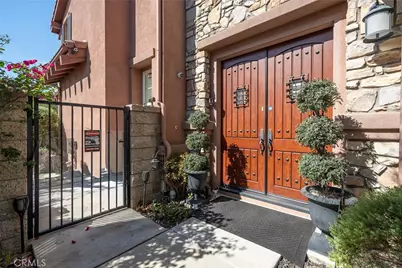 17842 Via Roma, Yorba Linda, CA 92886 - Photo 2
