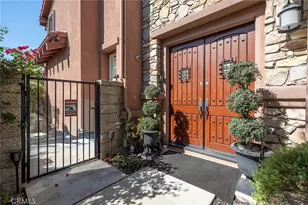 17842 Via Roma, Yorba Linda, CA 92886 - Photo 2