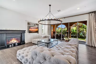 17842 Via Roma, Yorba Linda, CA 92886 - Photo 8