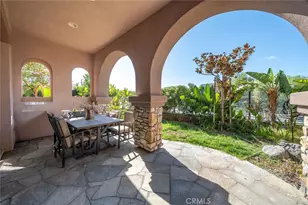 17842 Via Roma, Yorba Linda, CA 92886 - Photo 34
