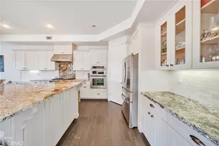 17842 Via Roma, Yorba Linda, CA 92886 - Photo 14