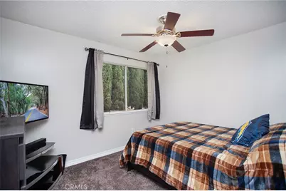 1712 Melrose Drive, Corona, CA 92878 - Photo 20