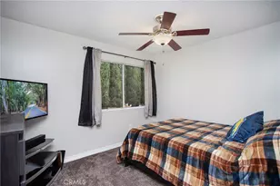 1712 Melrose Dr, Corona, CA 92878 - Photo 20