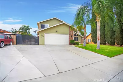 1712 Melrose Drive, Corona, CA 92878 - Photo 2
