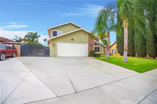 1712 Melrose Dr, Corona, CA 92878 - Photo 2