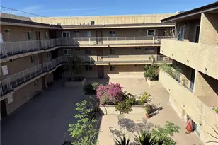200 S Reno St, Los Angeles, CA 90057 - Photo 16
