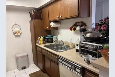 200 S Reno Street, Los Angeles, CA 90057 - Photo 6