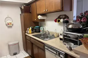 200 S Reno St, Los Angeles, CA 90057 - Photo 6