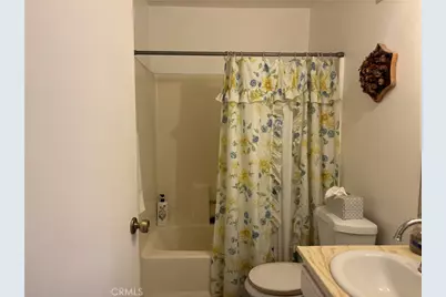 200 S Reno Street, Los Angeles, CA 90057 - Photo 14
