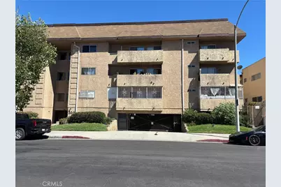 200 S Reno Street, Los Angeles, CA 90057 - Photo 1