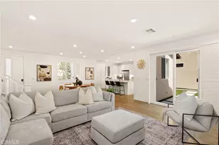 171 Junco, Irvine, CA 92618 - Photo 8
