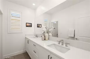 171 Junco, Irvine, CA 92618 - Photo 26