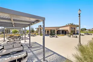 171 Junco, Irvine, CA 92618 - Photo 40