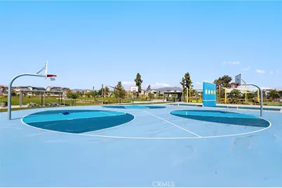 171 Junco, Irvine, CA 92618 - Photo 46