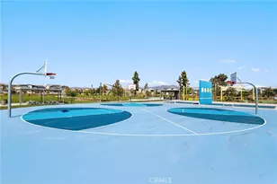 171 Junco, Irvine, CA 92618 - Photo 46