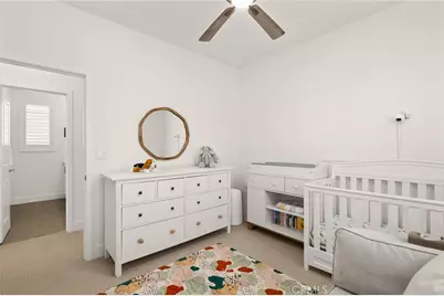 171 Junco, Irvine, CA 92618 - Photo 24