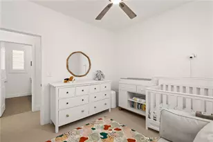 171 Junco, Irvine, CA 92618 - Photo 24