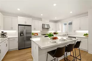 171 Junco, Irvine, CA 92618 - Photo 12