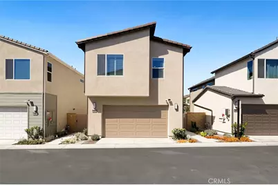 171 Junco, Irvine, CA 92618 - Photo 36