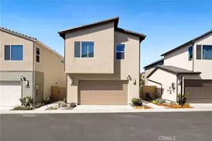 171 Junco, Irvine, CA 92618 - Photo 36