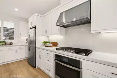 171 Junco, Irvine, CA 92618 - Photo 14