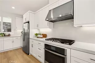 171 Junco, Irvine, CA 92618 - Photo 14