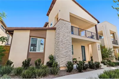 171 Junco, Irvine, CA 92618 - Photo 2