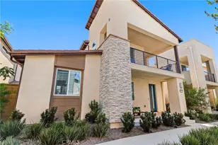 171 Junco, Irvine, CA 92618 - Photo 2