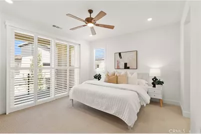 171 Junco, Irvine, CA 92618 - Photo 16