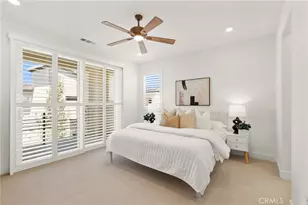 171 Junco, Irvine, CA 92618 - Photo 16