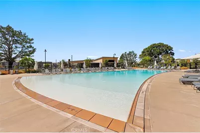 171 Junco, Irvine, CA 92618 - Photo 42
