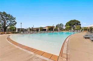 171 Junco, Irvine, CA 92618 - Photo 42