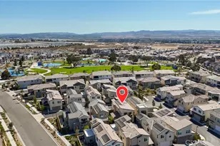 171 Junco, Irvine, CA 92618 - Photo 52