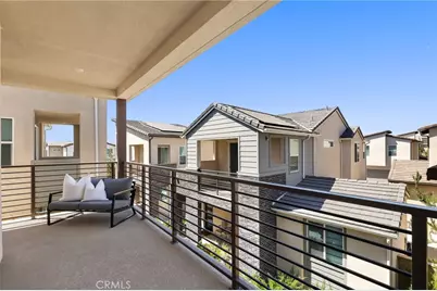 171 Junco, Irvine, CA 92618 - Photo 34