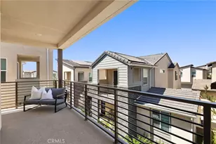 171 Junco, Irvine, CA 92618 - Photo 34