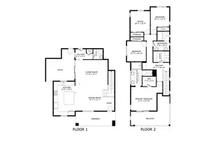 171 Junco, Irvine, CA 92618 - Photo 58