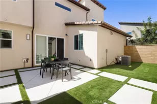 171 Junco, Irvine, CA 92618 - Photo 32